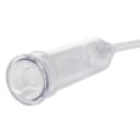 Dr. Joel Kaplan® Erection Pump thumbnail 4