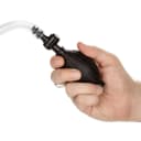 Dr. Joel Kaplan® Erection Pump thumbnail 5