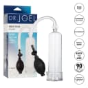 Dr. Joel Kaplan® Erection Pump thumbnail 7