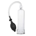Dr. Joel Kaplan® Erection Pump thumbnail 2