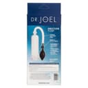 Dr. Joel Kaplan® Erection Pump thumbnail 8