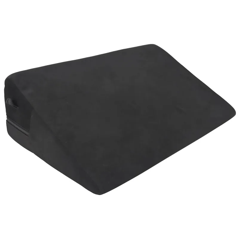 Pivot® Positioner