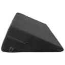 Pivot® Positioner thumbnail 3