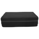 Pivot® Positioner thumbnail 5