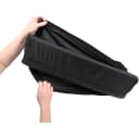 Pivot® Positioner thumbnail 7
