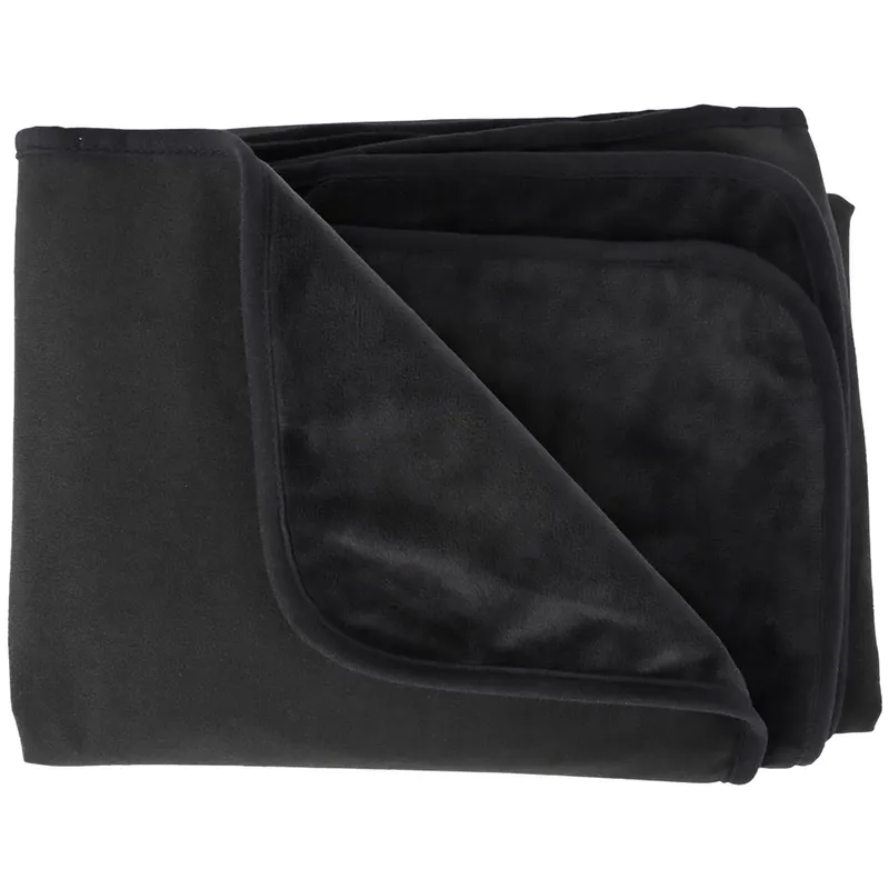 Pivot® Protector