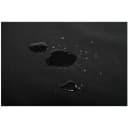Pivot® Protector thumbnail 5