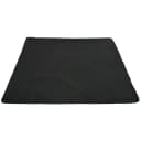 Pivot® Protector thumbnail 9