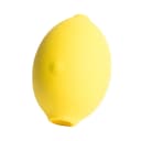 Romp Lemon Crush thumbnail 1