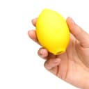 Romp Lemon Crush thumbnail 2