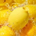 Romp Lemon Crush thumbnail 3