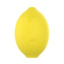 Romp Lemon Crush thumbnail 5