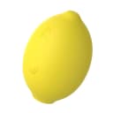 Romp Lemon Crush thumbnail 6