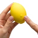 Romp Lemon Crush thumbnail 8