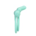 Adam & Eve Bouncin' Bunny Vibrating Couples Enhancer thumbnail 9