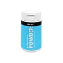 Adam & Eve Refreshing Powder thumbnail 2