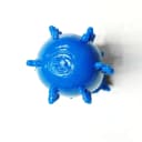 Adam & Eve The Switcher Reversible Stroker thumbnail 6