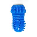 Adam & Eve The Switcher Reversible Stroker thumbnail 7