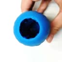 Adam & Eve The Switcher Reversible Stroker thumbnail 8