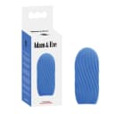 Adam & Eve The Switcher Reversible Stroker thumbnail 1