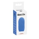 Adam & Eve The Switcher Reversible Stroker thumbnail 10