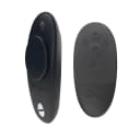 We-Vibe Moxie+ thumbnail 2