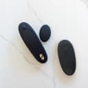 We-Vibe Moxie+ thumbnail 3