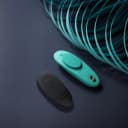 We-Vibe Moxie+ thumbnail 4