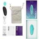 We-Vibe Moxie+ thumbnail 5