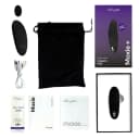 We-Vibe Moxie+ thumbnail 6