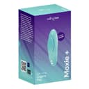We-Vibe Moxie+ thumbnail 7