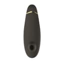 Womanizer Premium 2 Clitoral Stimulator thumbnail 3