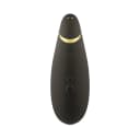 Womanizer Premium 2 Clitoral Stimulator thumbnail 10