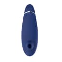 Womanizer Premium 2 Clitoral Stimulator thumbnail 1