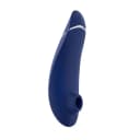 Womanizer Premium 2 Clitoral Stimulator thumbnail 5