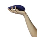 Womanizer Premium 2 Clitoral Stimulator thumbnail 7