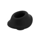 Womanizer Premium 2 Clitoral Stimulator thumbnail 11