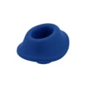 Womanizer Premium 2 Clitoral Stimulator thumbnail 12