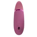 Womanizer Next Pleasure Air Clitoral Stimulator thumbnail 1