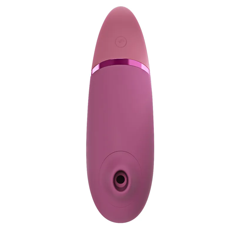 Womanizer Next Pleasure Air Clitoral Stimulator