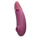 Womanizer Next Pleasure Air Clitoral Stimulator thumbnail 6