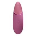 Womanizer Next Pleasure Air Clitoral Stimulator thumbnail 9