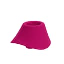 Womanizer Blend Pleasure Air Clitoral Stimulator thumbnail 13