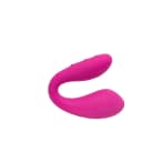 Lovense Dolce Bluetooth Dual Vibrator thumbnail 2