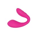 Lovense Dolce Bluetooth Dual Vibrator thumbnail 3