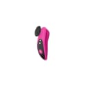 Lovense Ferri Bluetooth Panty Vibrator thumbnail 18