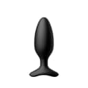 Lovense Hush 2 Bluetooth Vibrating Butt Plug thumbnail 7