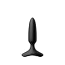 Lovense Hush 2 Bluetooth Vibrating Butt Plug thumbnail 5