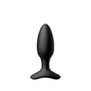 Lovense Hush 2 Bluetooth Vibrating Butt Plug thumbnail 6
