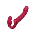 Lovense Lapis Bluetooth Strapless Strap-On thumbnail 2